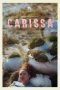 Carissa (2025) Sub Indonesia