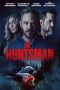 The Huntsman (2026) Sub Indonesia