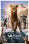 Mufasa The Lion King (2024) Sub Indonesia Mufasa The Lion King (2024) Sub Indonesia