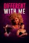 Different With Me (2023) Sub Indonesia Different With Me (2023) Sub Indonesia