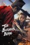 The Butcher's Blade (2026) Sub Indonesia The Butcher's Blade (2026) Sub Indonesia