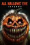 All Hallows' Eve Inferno (2024) Sub Indonesia