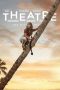 Theatre The Myth of Reality (2025) Sub Indonesia Theatre The Myth of Reality (2025) Sub Indonesia