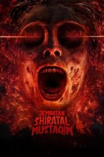 Film Indo Jembatan Shiratal Mustaqim (2025) Film Indo Jembatan Shiratal Mustaqim (2025)