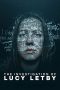 The Investigation of Lucy Letby (2026) Sub Indonesia The Investigation of Lucy Letby (2026) Sub Indonesia