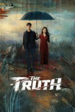 The Truth (2026) The Truth (2026)