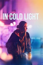 In Cold Light (2026) Sub Indonesia