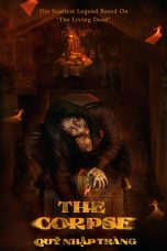 The Corpse (2025) Sub Indonesia