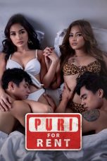 Puri for Rent (2025) Sub Indonesia