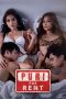 Puri for Rent (2025) Sub Indonesia Puri for Rent (2025) Sub Indonesia