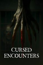 Cursed Encounters (2025) Sub Indonesia