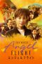 Angel Flight THE MOVIE (2026) Sub Indonesia Angel Flight THE MOVIE (2026) Sub Indonesia