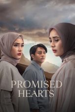 Film Indonesia Setetes Embun Cinta Niyala (2025)