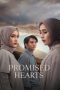 Film Indonesia Setetes Embun Cinta Niyala (2025) Film Indonesia Setetes Embun Cinta Niyala (2025)