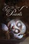 The Girl Who Cried Pearls (2025) Sub Indonesia The Girl Who Cried Pearls (2025) Sub Indonesia