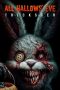 All Hallows' Eve Trickster (2023) Sub Indonesia All Hallows' Eve Trickster (2023) Sub Indonesia