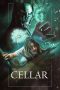 The Cellar (2024) Sub Indonesia