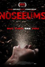 Noseeums (2025) Sub Indonesia