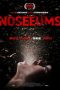 Noseeums (2025) Sub Indonesia