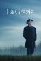 La Grazia (2025) Sub Indonesia La Grazia (2025) Sub Indonesia