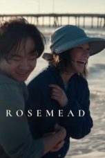 Rosemead (2025) Sub Indonesia