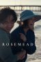 Rosemead (2025) Sub Indonesia