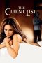 The Client List (2010) Sub Indonesia The Client List (2010) Sub Indonesia