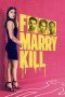 F Marry Kill (2025) Sub Indonesia F Marry Kill (2025) Sub Indonesia