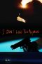 I Don't Love You Anymore (2026) Sub Indonesia I Don't Love You Anymore (2026) Sub Indonesia