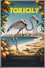 Toxicily (2024) Sub Indonesia Toxicily (2024) Sub Indonesia