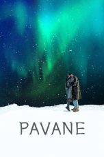 Pavane (2026) Sub Indonesia