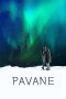 Pavane (2026) Sub Indonesia Pavane (2026) Sub Indonesia
