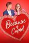 Because of Cupid (2026) Sub Indonesia