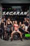 Sagaran (2026) Sub Indonesia Sagaran (2026) Sub Indonesia