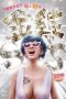 Golden Chickensss (2014) Sub Indonesia