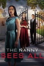 The Nanny Sees All (2025) Sub Indonesia The Nanny Sees All (2025) Sub Indonesia