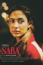 Saba (2025) Sub Indonesia