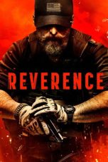 Reverence (2025) Sub Indonesia