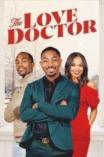 The Love Doctor (2025) Sub Indonesia The Love Doctor (2025) Sub Indonesia