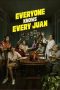 Everyone Knows Every Juan (2025) Sub Indonesia Everyone Knows Every Juan (2025) Sub Indonesia