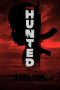 The Hunted (2024) Sub Indonesia The Hunted (2024) Sub Indonesia