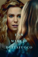 I Am Mary Jo Buttafuoco (2026) Sub Indonesia I Am Mary Jo Buttafuoco (2026) Sub Indonesia