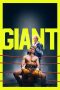 Giant (2025) Sub Indonesia