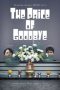 The Price of Goodbye (2025) Sub Indonesia The Price of Goodbye (2025) Sub Indonesia