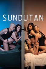 Sundutan (2026) Sub Indonesia
