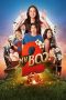 My Boo 2 (2025) Sub Indonesia My Boo 2 (2025) Sub Indonesia