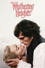 Wuthering Heights (2026) Sub Indonesia
