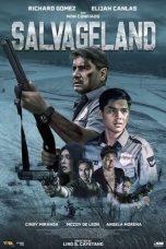Salvageland (2025) Sub Indonesia