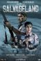 Salvageland (2025) Sub Indonesia Salvageland (2025) Sub Indonesia