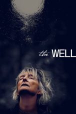 The Well (2026) Sub Indonesia